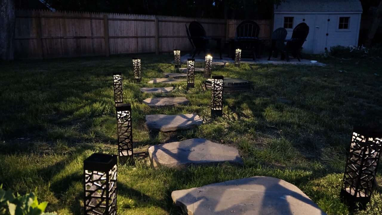 Photo of Outdoor in Yarmouth Port