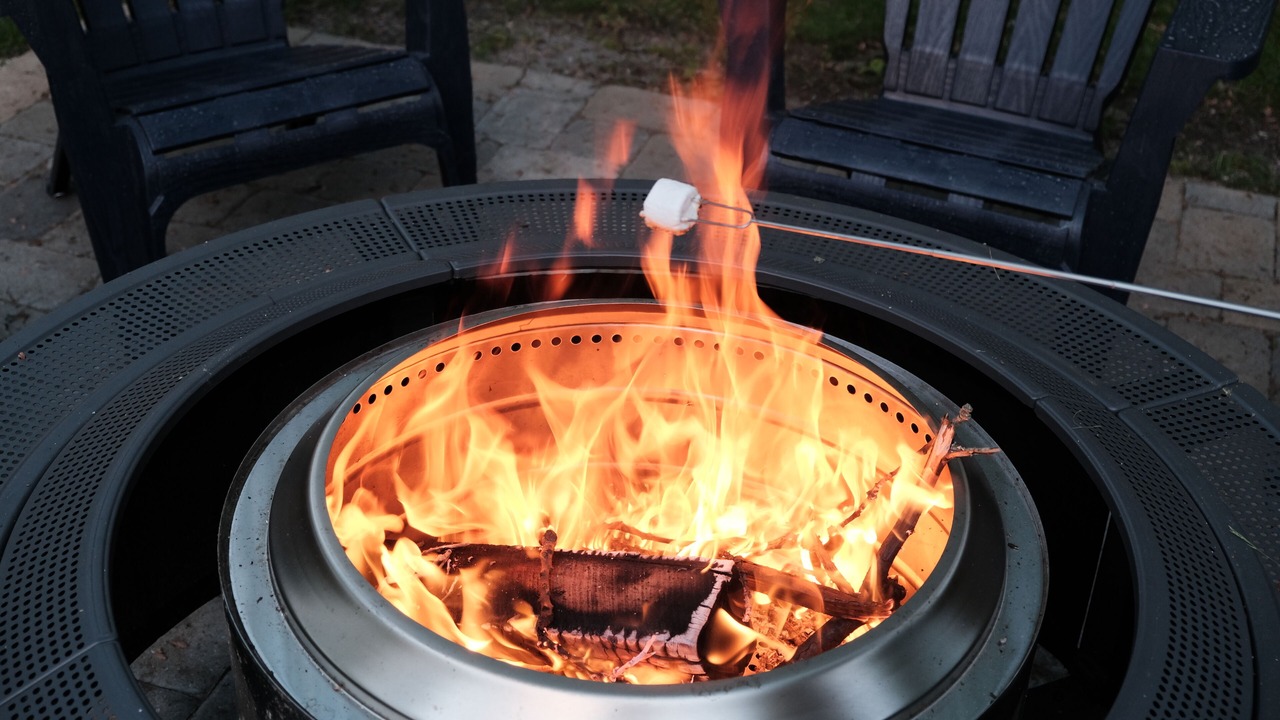 Photo of Outdoor in Yarmouth Port