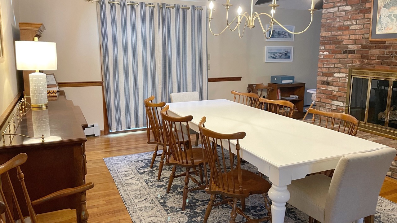 Photo of Others in Yarmouth Port