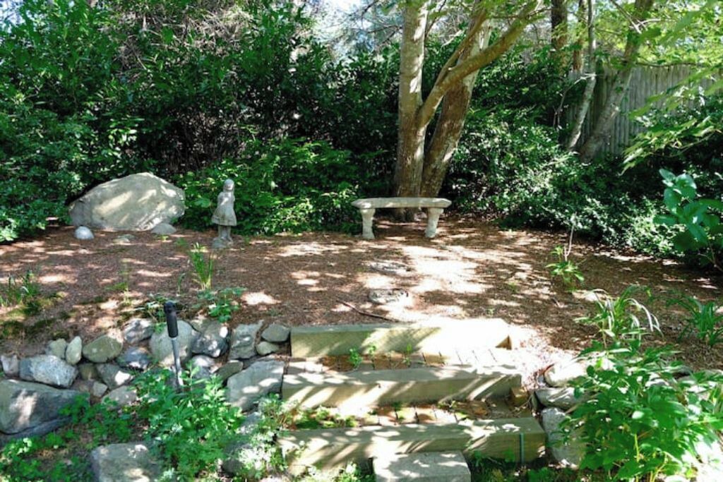 Photo of Outdoor in Yarmouth Port