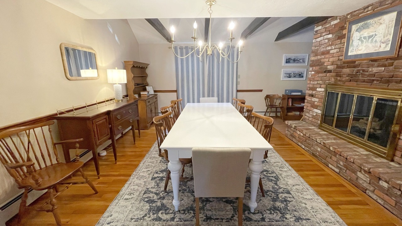 Photo of Others in Yarmouth Port