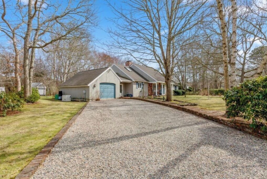 Photo of Outdoor in Yarmouth Port