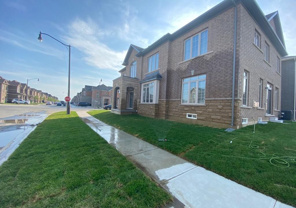 Photo of Outdoor in Mount Pleasant