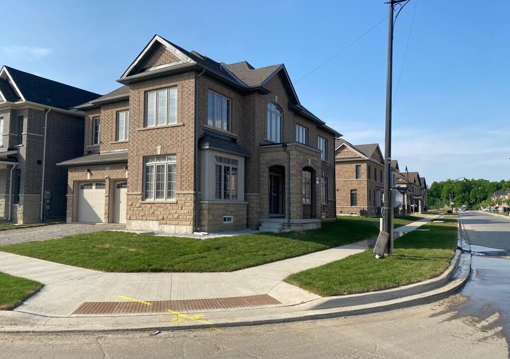 Photo of Outdoor in Mount Pleasant