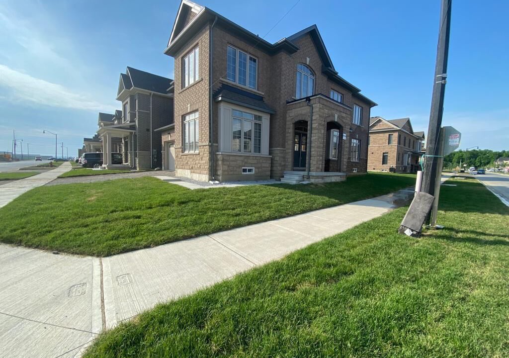 Photo of Outdoor in Mount Pleasant