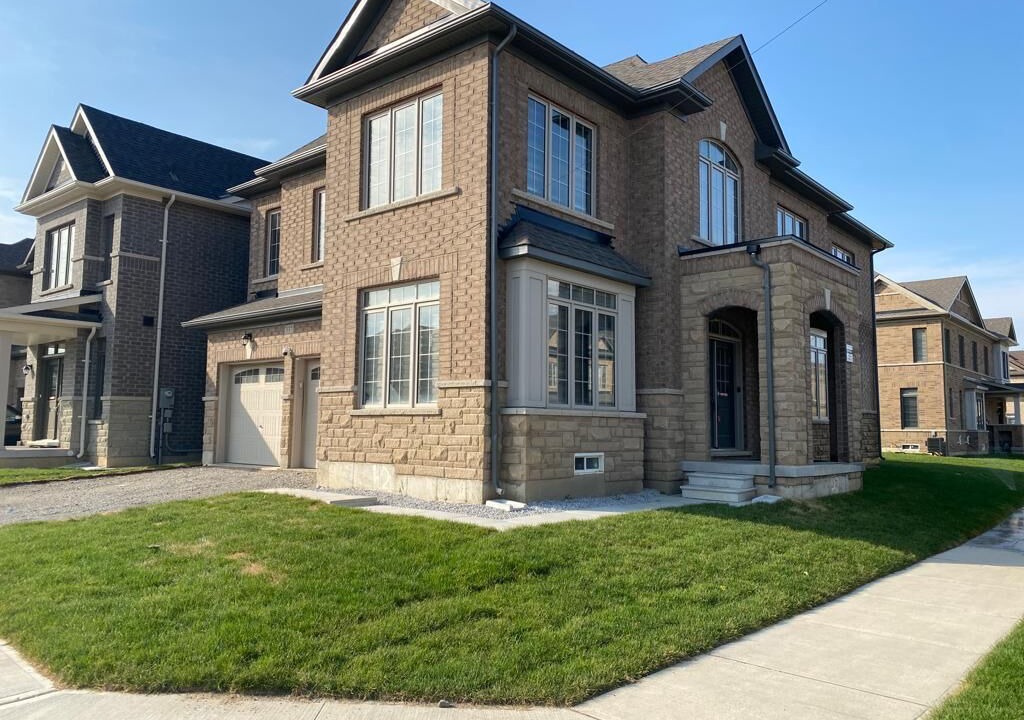 Photo of Outdoor in Mount Pleasant