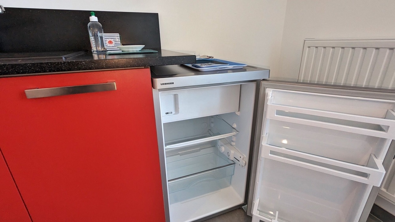 Photo of Others in Finistere