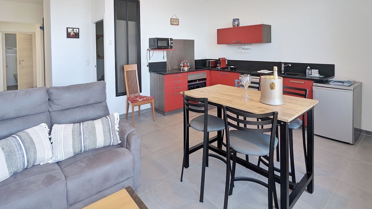 Photo of Others in Finistere