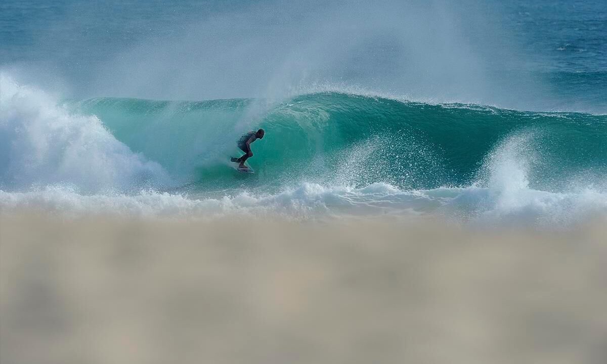 Photo of Others in Finistere