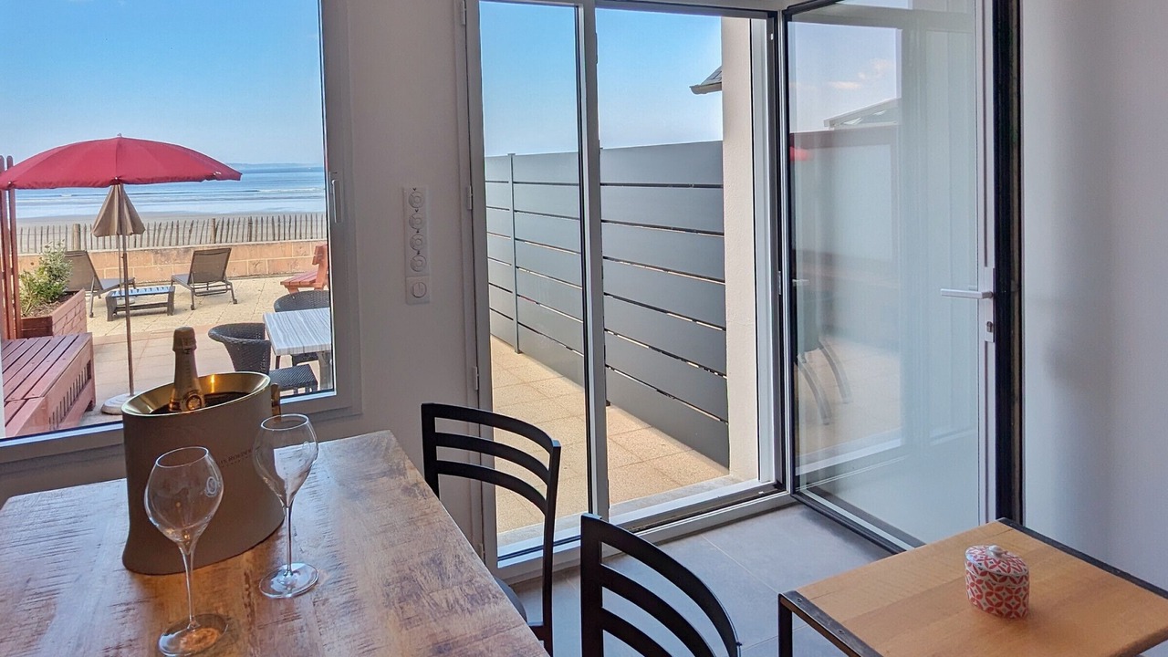 Photo of Others in Finistere