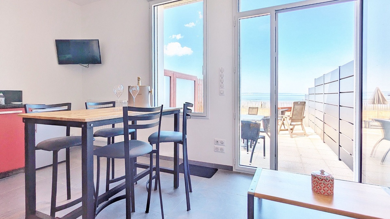 Photo of Others in Finistere