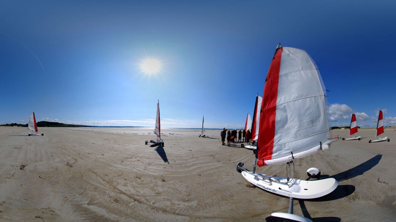 Photo of Others in Finistere