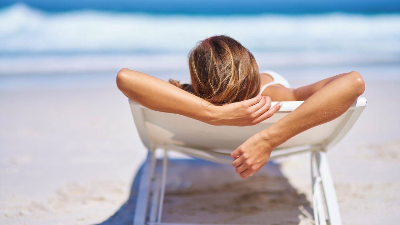 Photo of Others in Finistere