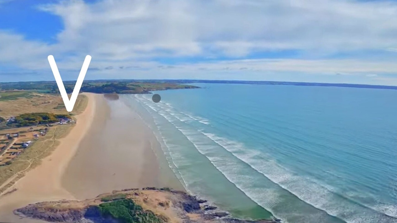 Photo of Others in Finistere