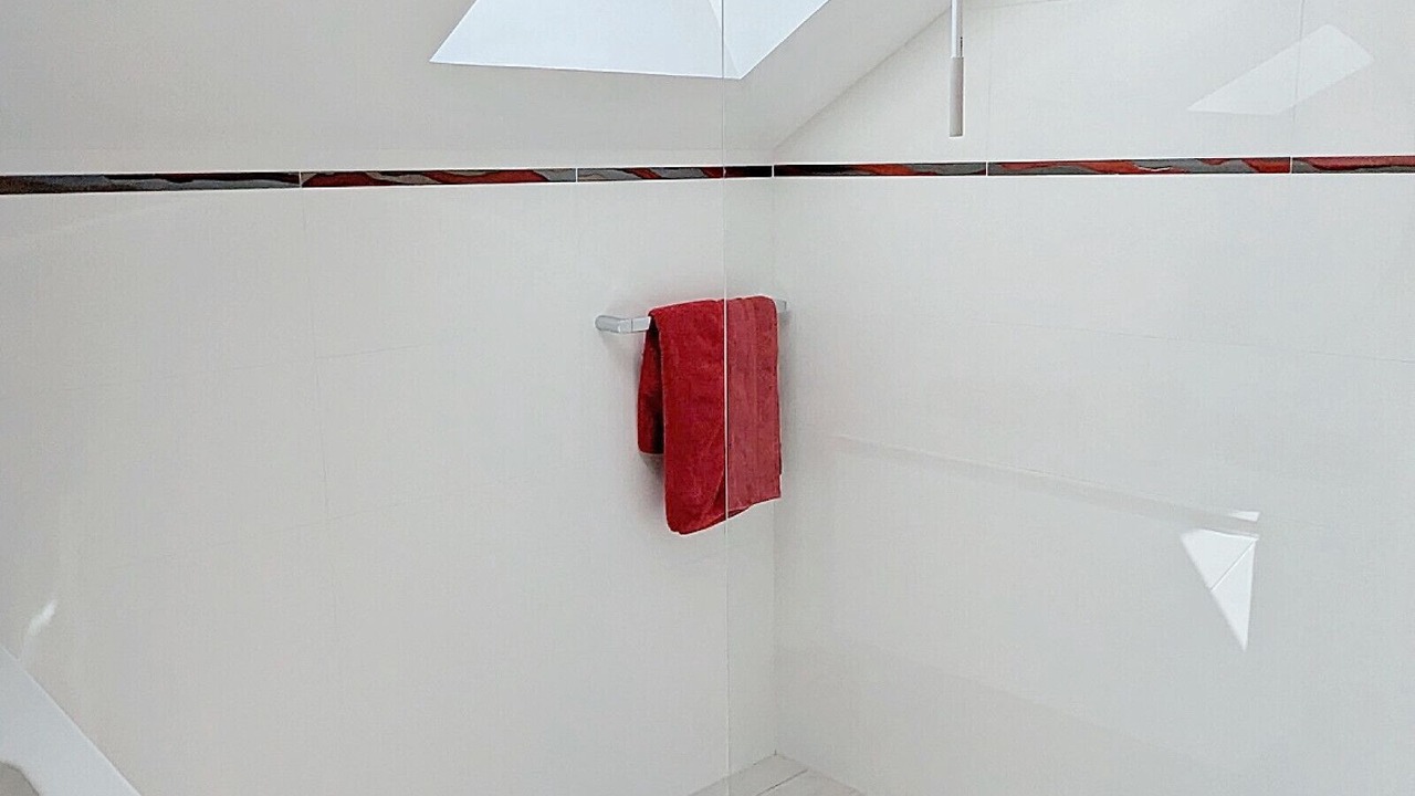 Photo of Bathroom in Finistere