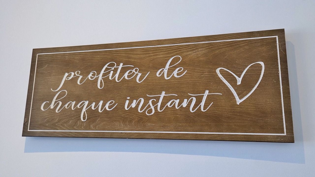 Photo of Others in Finistere