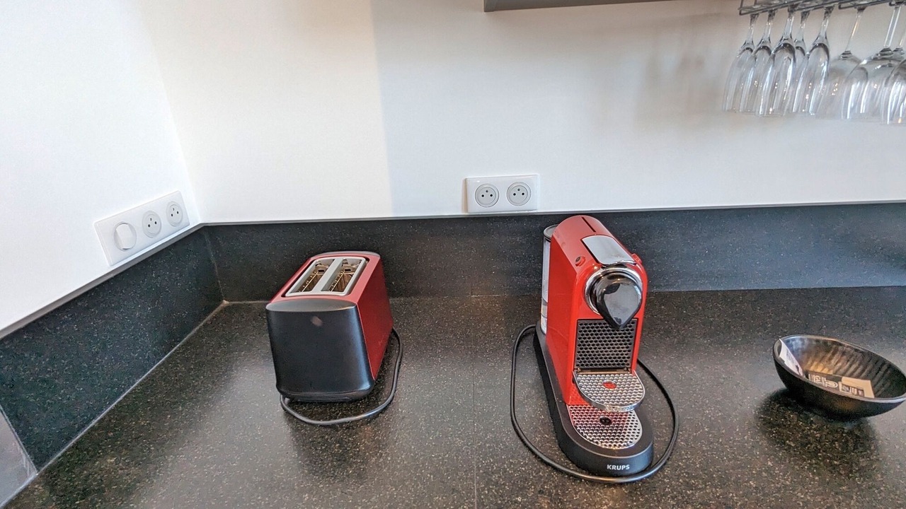 Photo of Others in Finistere