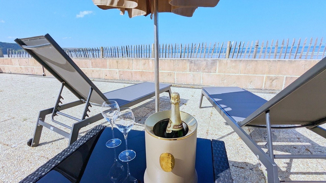 Photo of Outdoor in Finistere