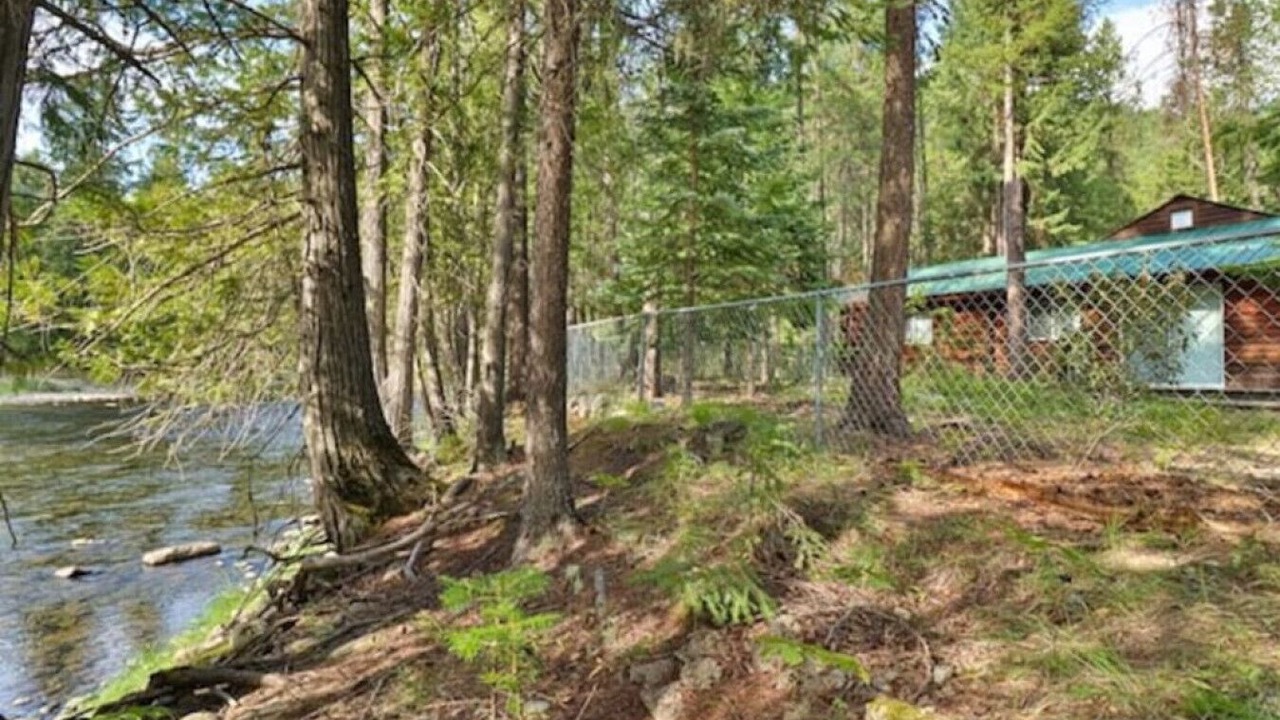 Photo of Outdoor in Bonners Ferry