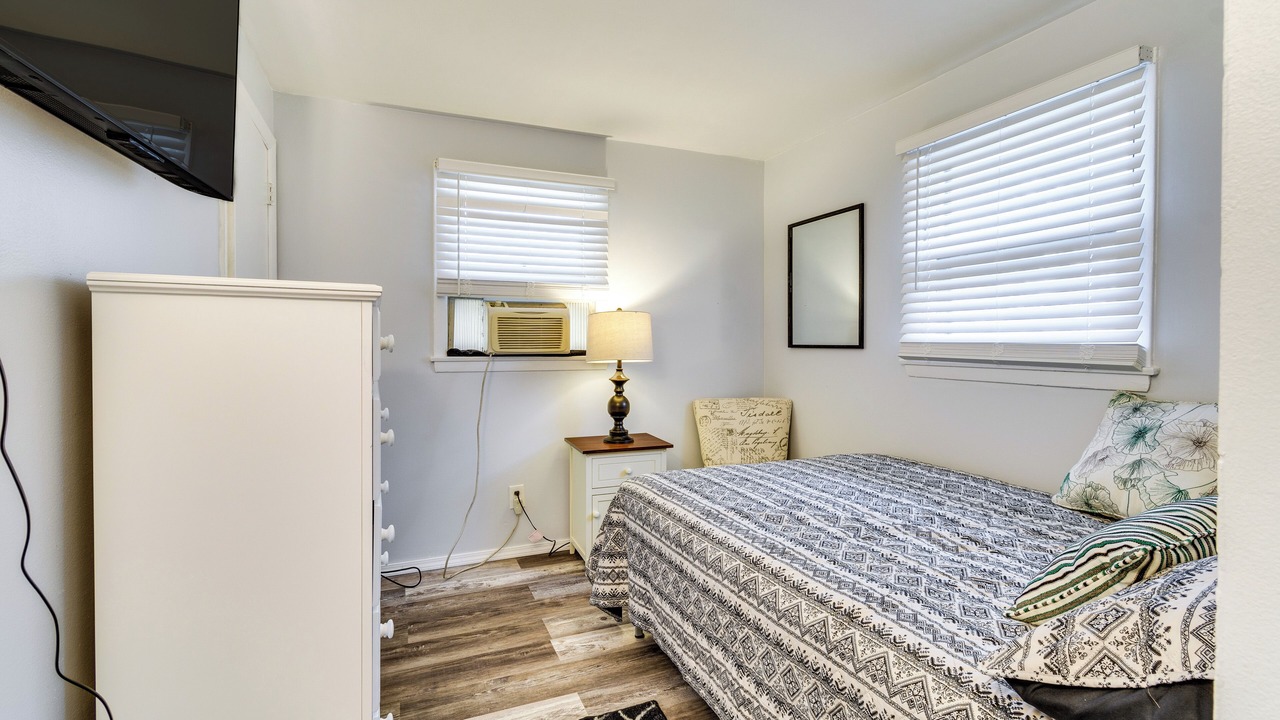 Photo of Bedroom in Rochester