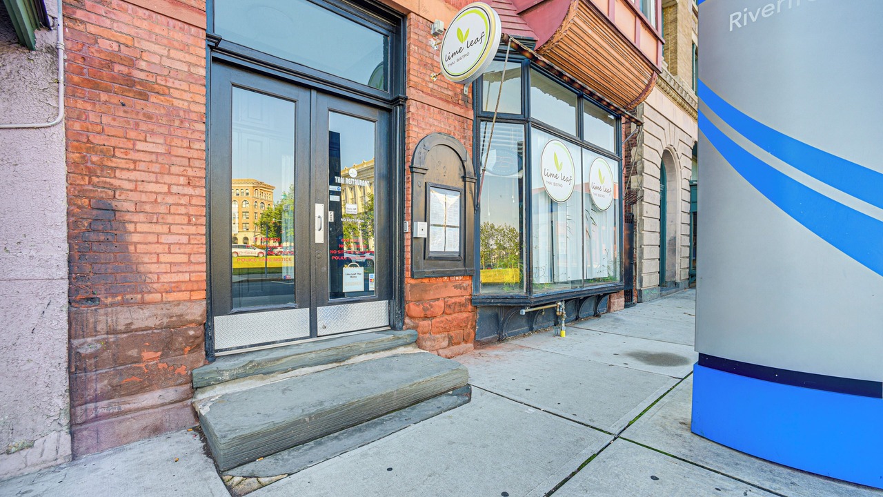 Photo of Outdoor in Troy
