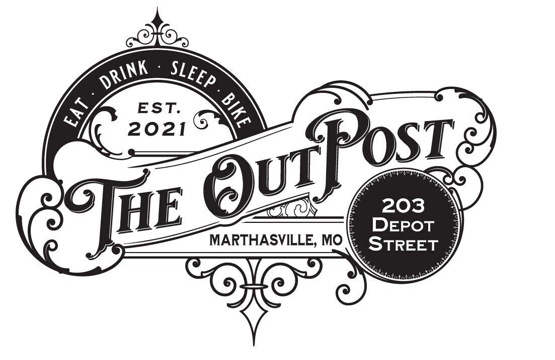Photo of Others in Marthasville