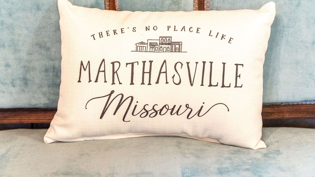 Photo of Others in Marthasville