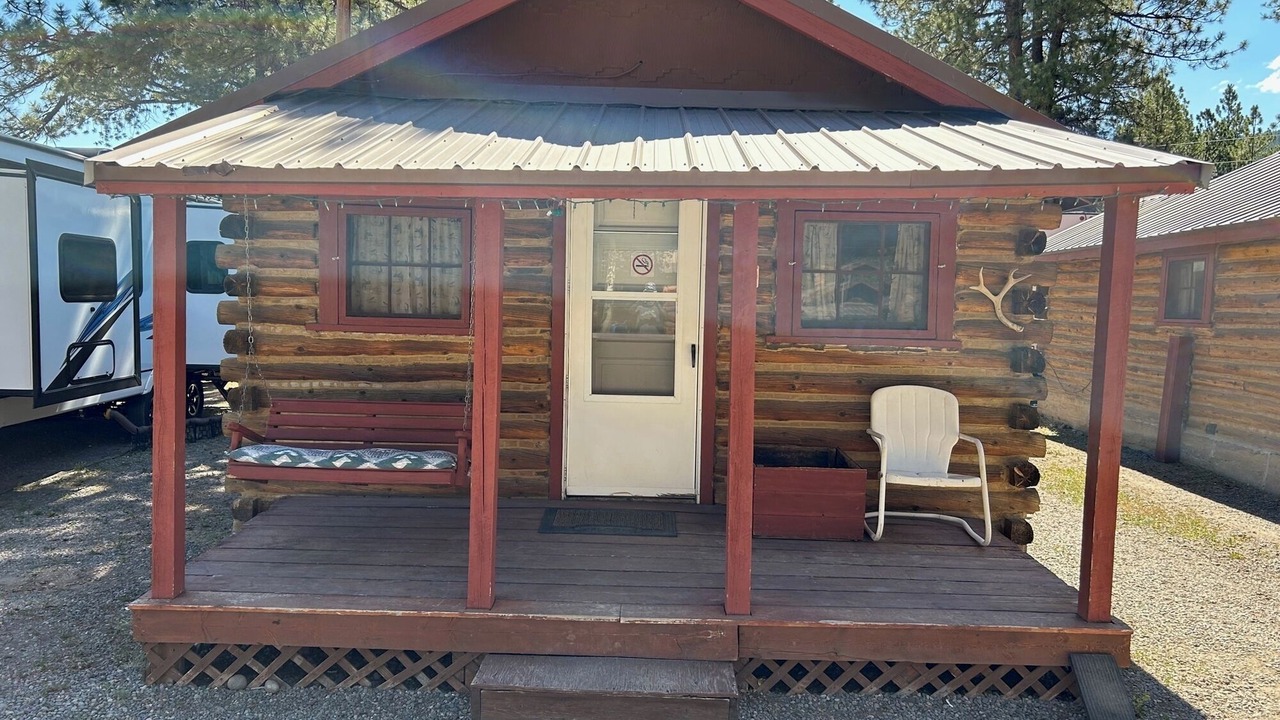 Photo of Others in South Fork