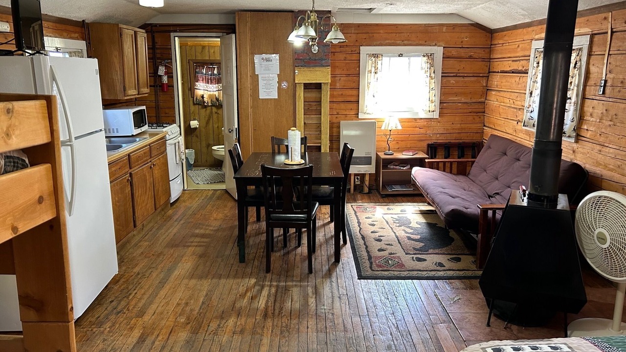 Photo of Others in South Fork
