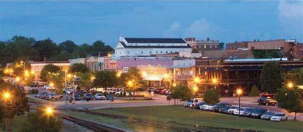 Photo of Others in Opelika