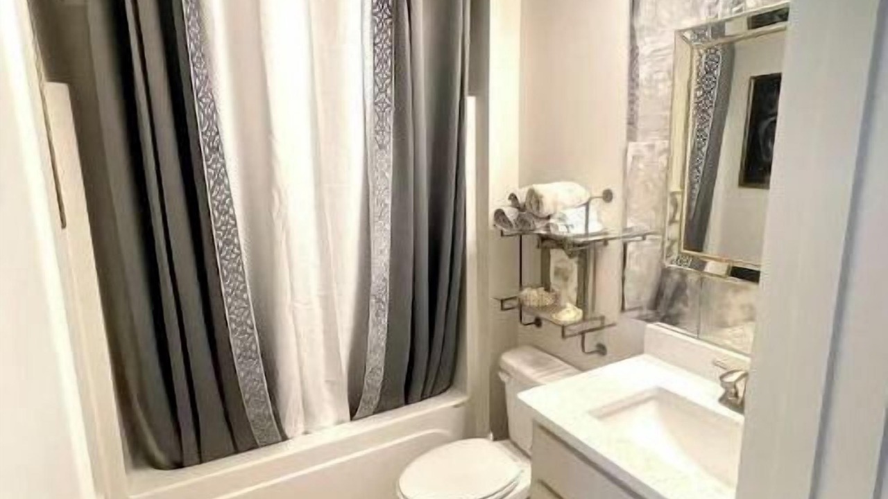 Photo of Bathroom in Opelika