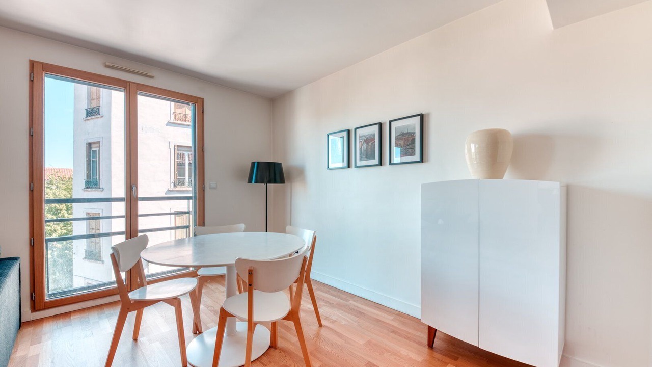 Photo of Others in Croix Rousse