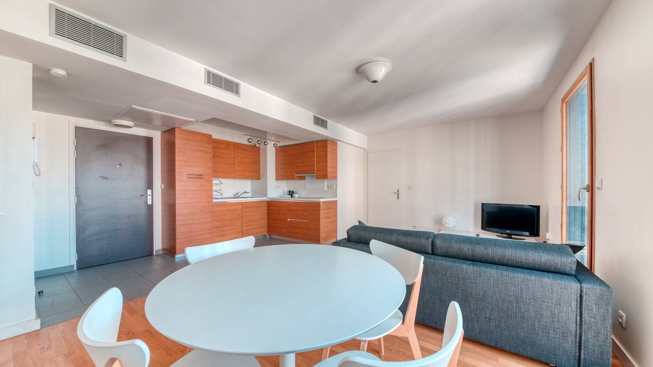 Photo of Others in Croix Rousse