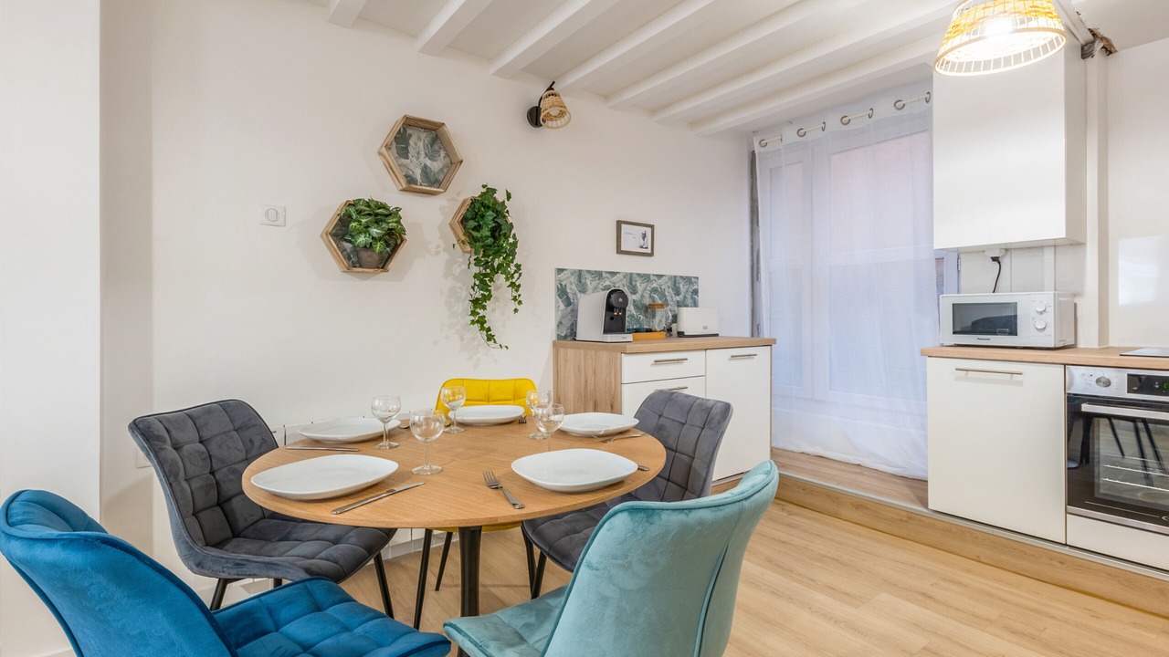 Photo of Others in Marechal Lyautey - Vitton