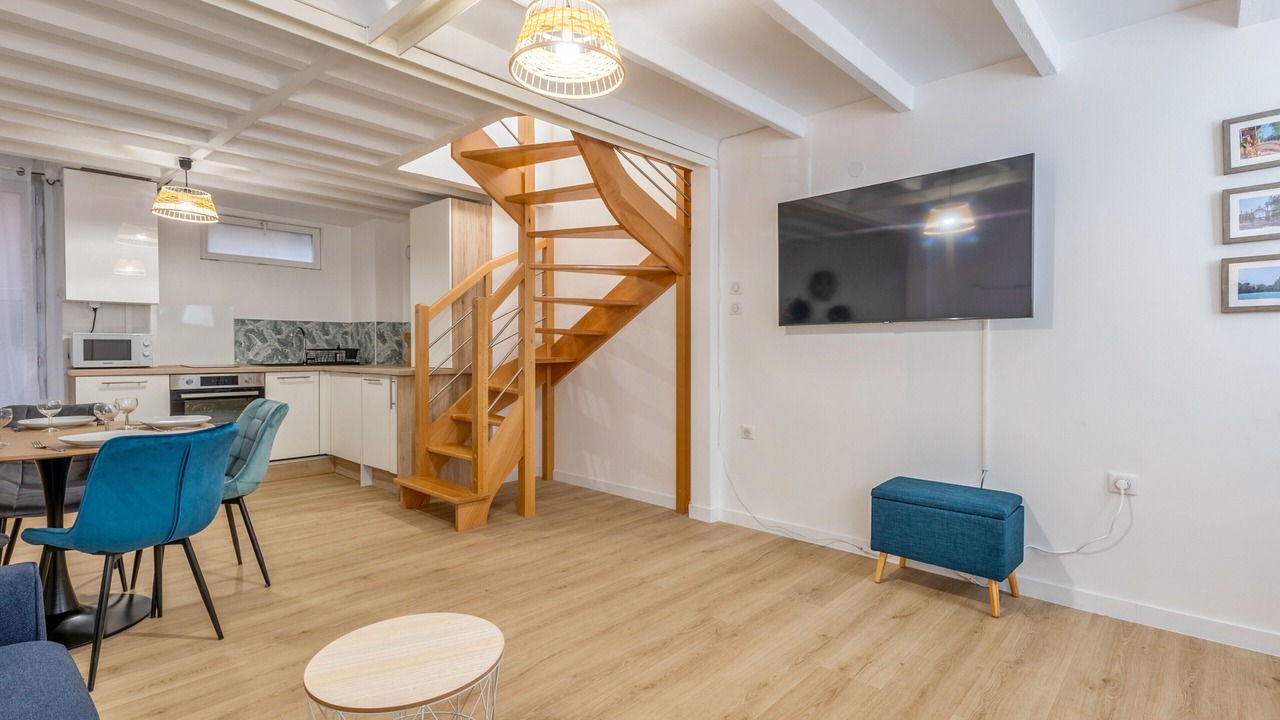 Photo of Others in Marechal Lyautey - Vitton