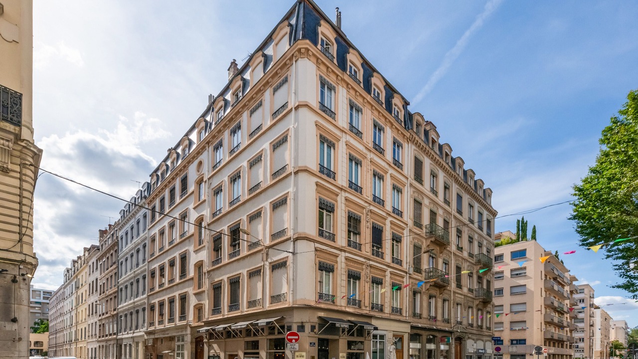 Photo of Others in Marechal Lyautey - Vitton