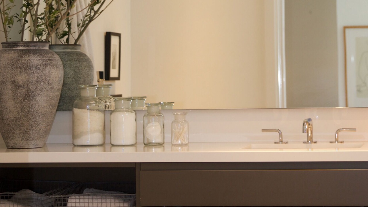 Photo of Others in Hayes Valley