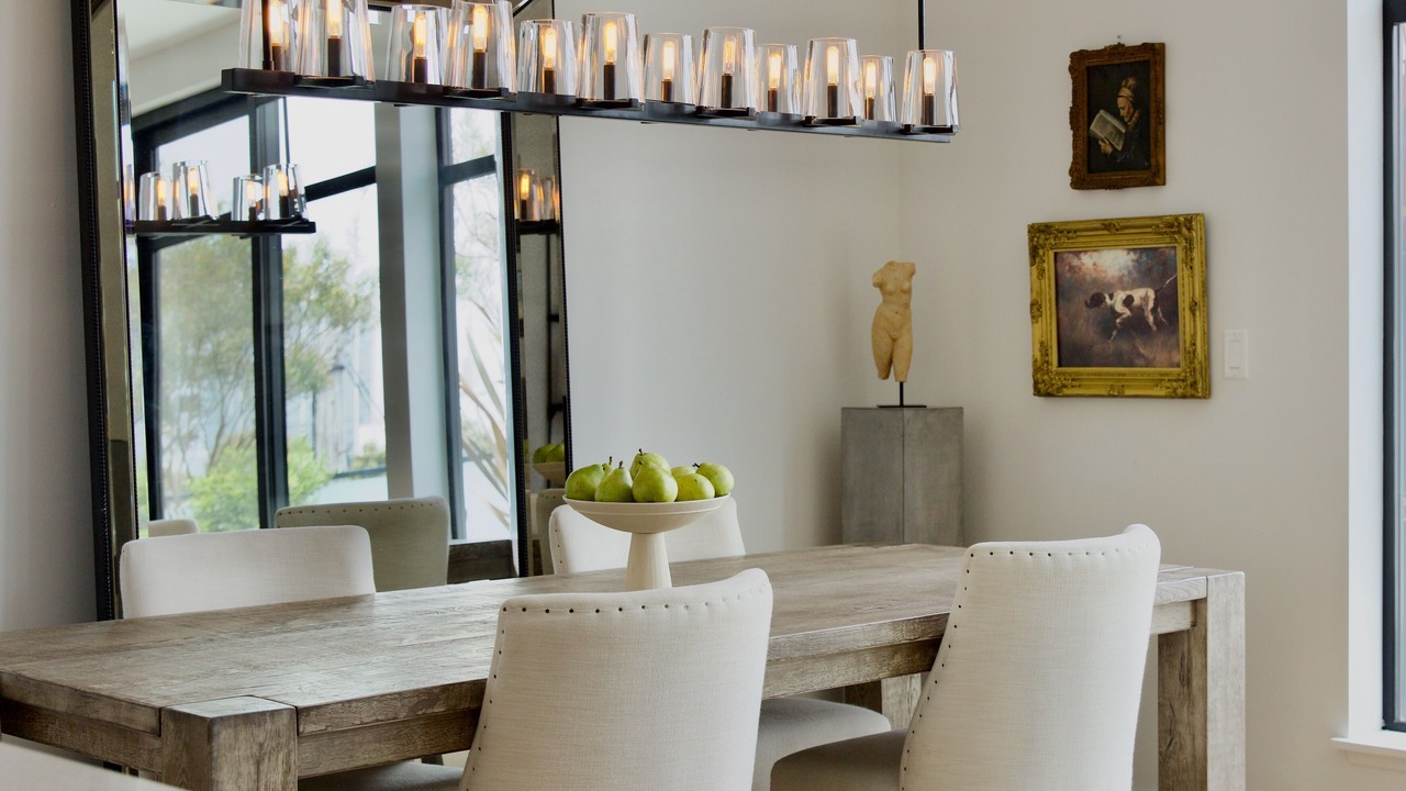 Photo of Others in Hayes Valley