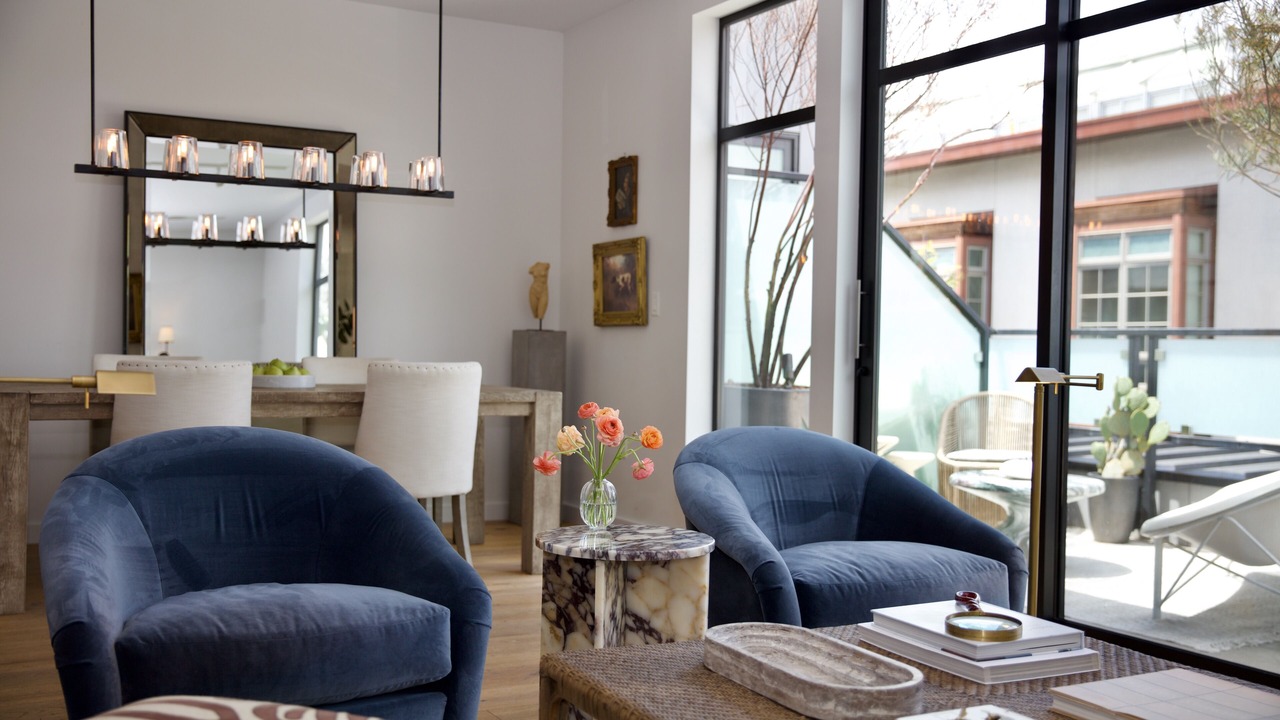 Photo of Others in Hayes Valley