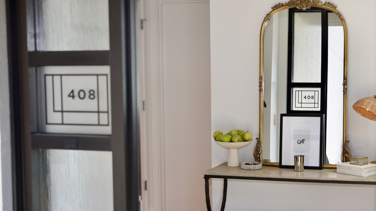 Photo of Others in Hayes Valley