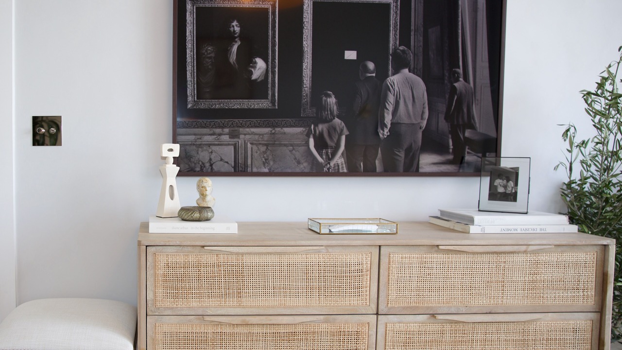 Photo of Others in Hayes Valley