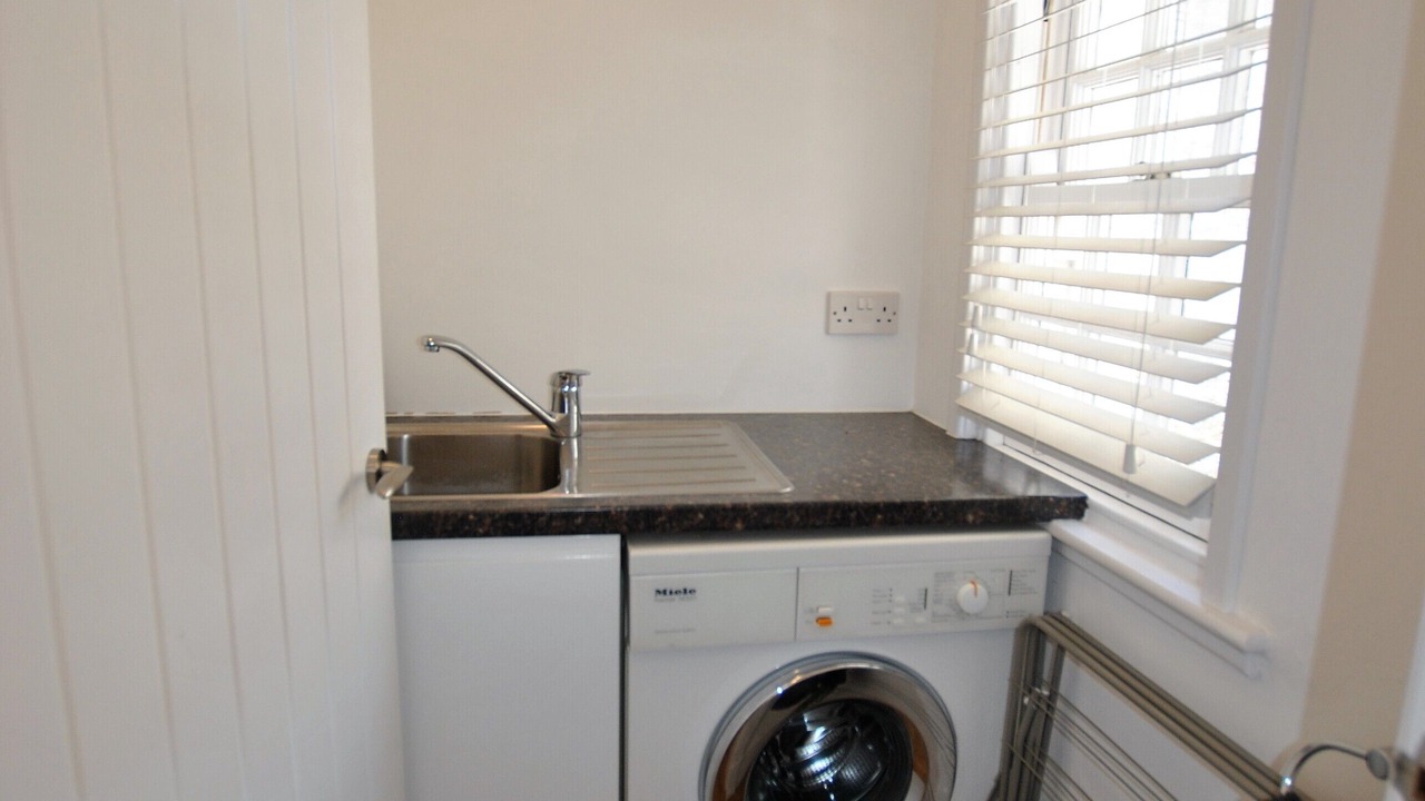 Photo of Others in St Monans