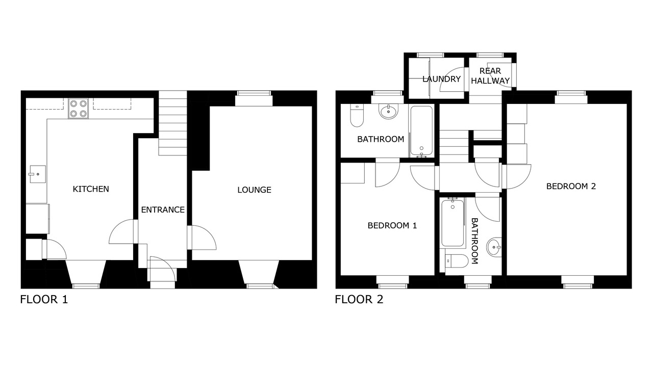 Photo of Others in St Monans