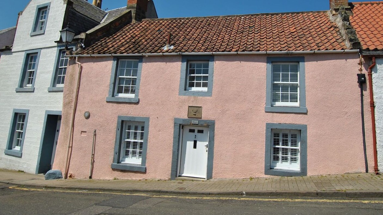 Photo of Others in St Monans