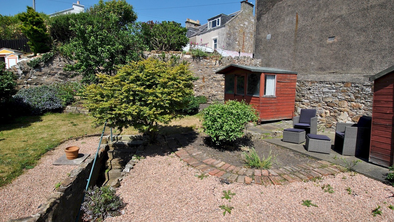 Photo of Outdoor in St Monans