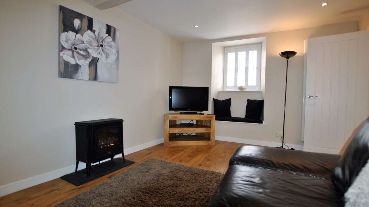 Photo of Others in St Monans