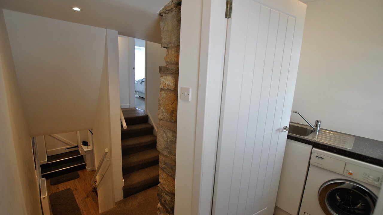 Photo of Outdoor in St Monans