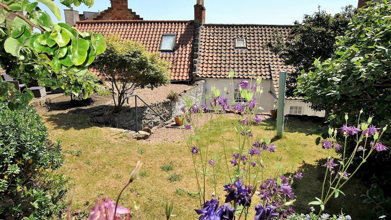 Photo of Others in St Monans