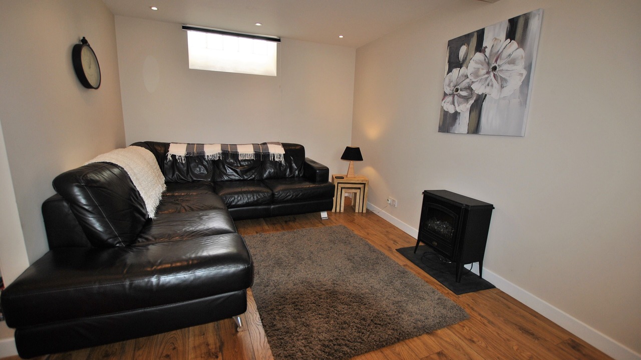 Photo of Others in St Monans