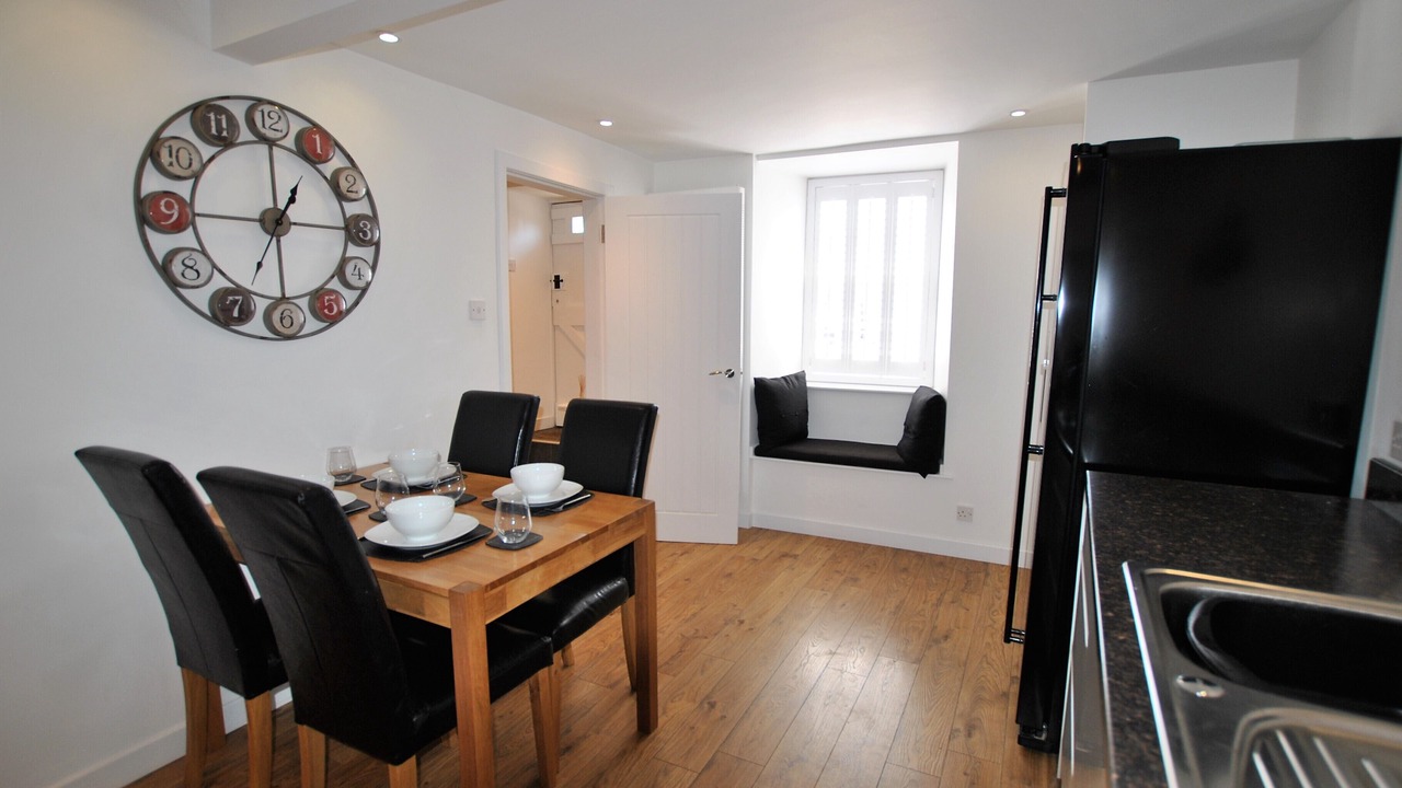 Photo of Others in St Monans